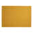 Yellow is out of stock selected