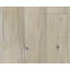 Parquet en bois d'acacia massif à finition gaufrée à grain de chêne acacia, 5/8 po (0,63 po) d'épaisseur x 4 1/3 po (4,3 po) x longueur variable-88042951
