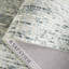 Tapis en laine touffeté Winonah-640640576