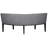 Spencer Curved Bench-120567985-120567978