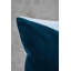 Geometric Square Throw Cushion-47801860