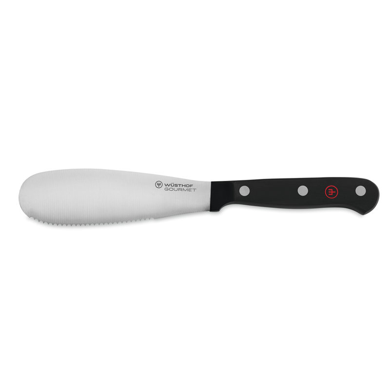 WÜSTHOF Gourmet 5" Spreader
