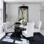 Alton Upholstered Bench-664468992-664469113