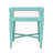 Malacca Upholstered Bench-118304852