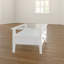 Provence Coffee Table-94673895