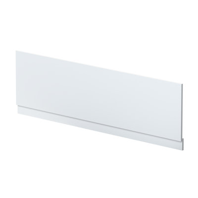 Urban 1800Mm Bath Front Panel