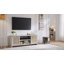 TV Stand for TVs up to 65-1892550362