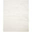 Ralph Lauren Fairfax Viscose, Cotton Solid Color Rug-49893154