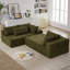 Boneless 2 - Piece Upholstered Sectional-1471242509-1423419402