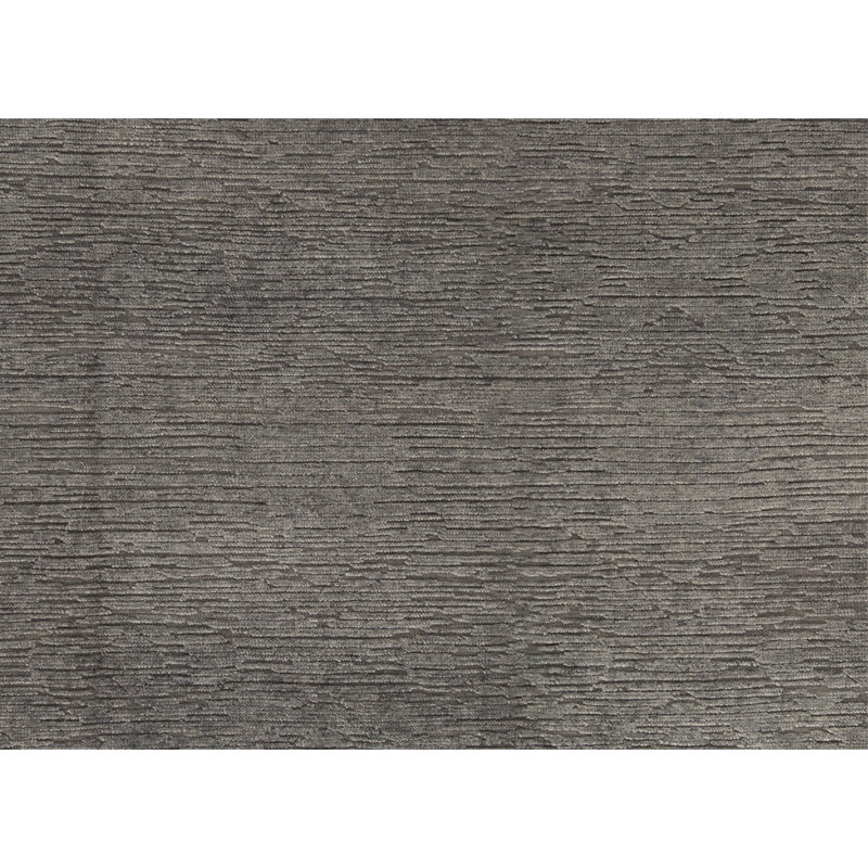One-of-a-Kind 9' X 12' Area Rug