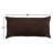 Brockett Textured Cotton Throw Pillow-1140816921
