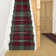 Stair Runner Abrams Plaid Indoor Area Rug