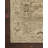 Loloi Margot Antique/Sage Rug feat. CloudPile-61599167