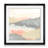 " Valley Haze II "-33349202-33488708