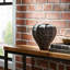 Petit vase Cinder-132346193