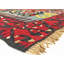 One-of-a-Kind 5'8" X 9'11" Area Rug