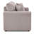 Leah Queen Sleep Sofa-132532138