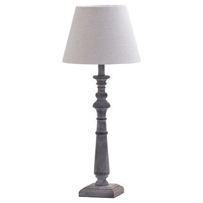 Jaqueline Table Lamp