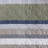 Arrowhead Cotton Reversible Quilt Set-87089128-87089137