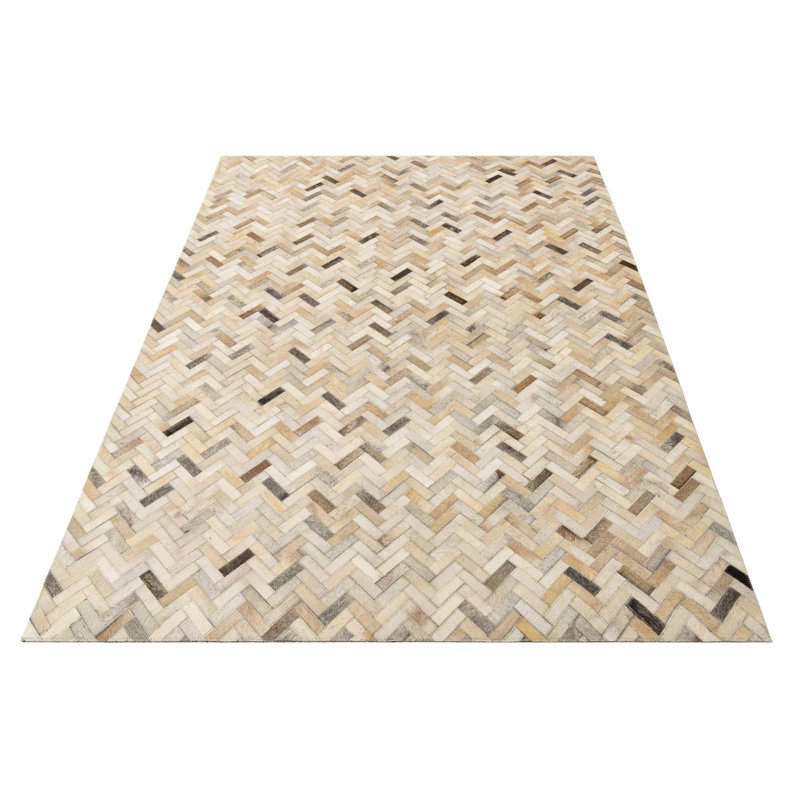 Ortega Multi Rug