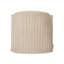 Lowell Slipcover Swivel Chair-221568356