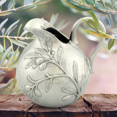 Pitcher