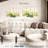 Harnek Yellow Spring Daffodils-108880718