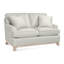 Oaks Way Loveseat-315123719-315123921