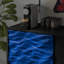 Buffet simple de style sud-est asiatique rétro-2095306432