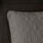 Reversible Quilt Set-121686701-121686702