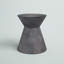 Table de bout Irmalinda-1113421795