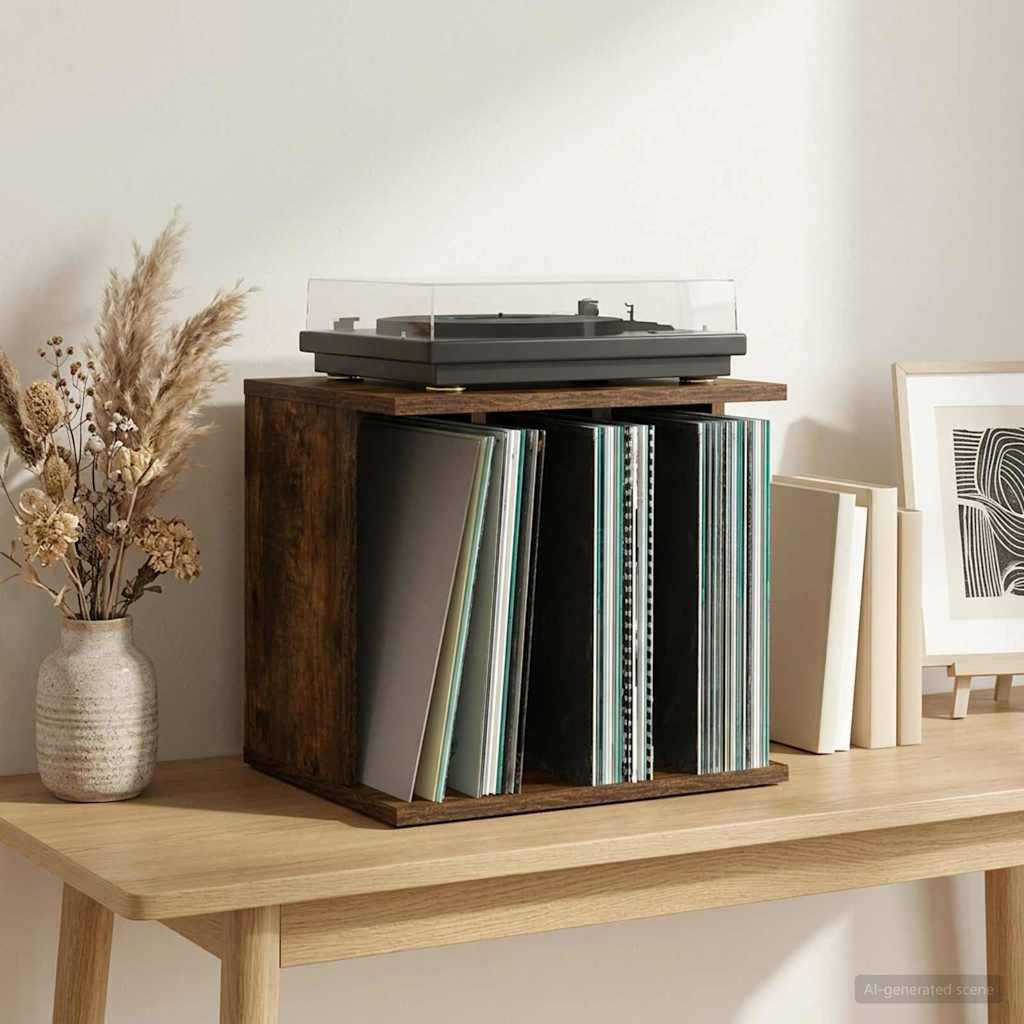 Wayfair UK
