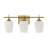 Breena Dimmable Vanity Light-1946188377-2007395595