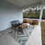 Photos des clients 1 de 1