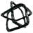 Kierica Abstract Figurines & Sculptures-986759289