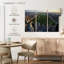 Central Park - Ensemble de 3 toiles tendues-1423773178
