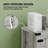 Entryway Cabinet-1463543287