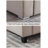 Upholstered U-Shaped Sectional Symmetrical-1342343637