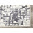 Clotene 4290 Grey 5 x 7