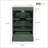 Vanities For Bathroom-1352667064-1352667065