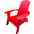 Red selected