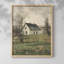 sur papier-285460263-285460260