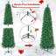 Irmelinde Artificial Christmas Tree-323013591