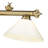 Annaleisa 3-Light Linear Pendant-80448701-71740076
