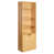 Beech is out of stock selected