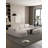 Lakeem Modular Sectional Sofa Sleeper-1569600153-1562064376