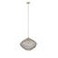 Luminaire suspendu 1 lumière Chon