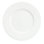 Fortessa Amanda 8.5" Salad Plate
