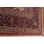 Traditional   Large Rug 10x13