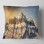 Coussin Schafer-1095810261-1095810265